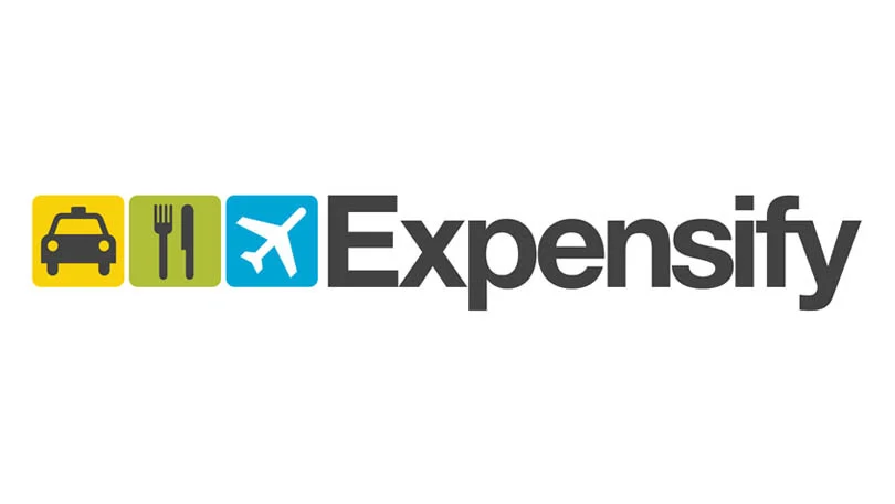 expense control