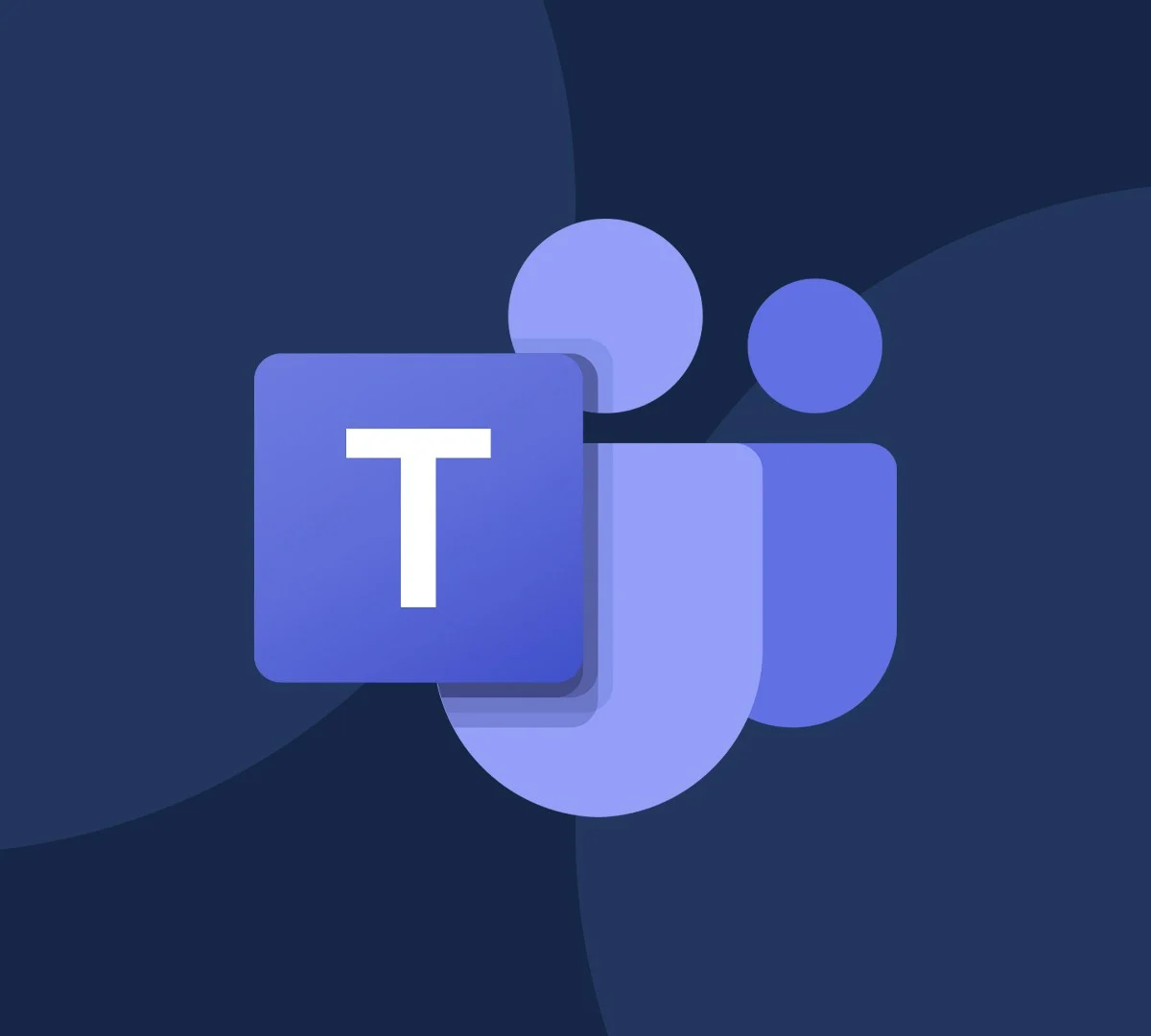 Work Chat App