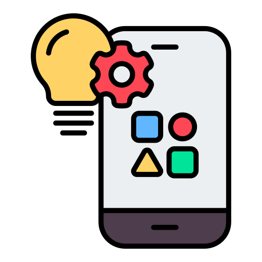App Euro