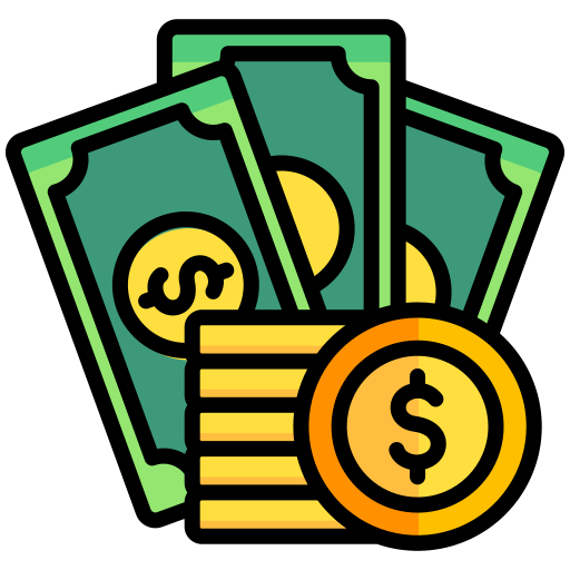  Invoice 