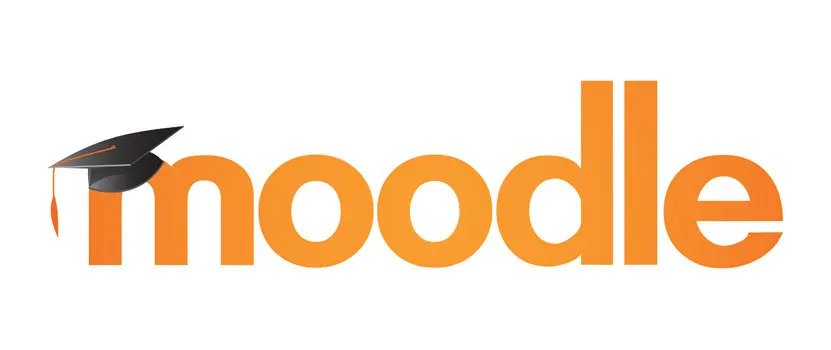 Moodle App