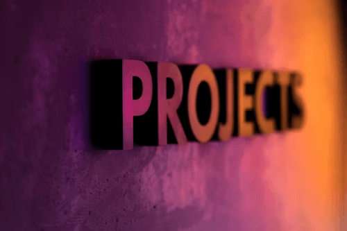 Project Management Apps