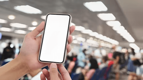 Travel Planning Apps 