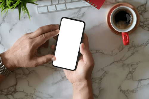 job scheduling app