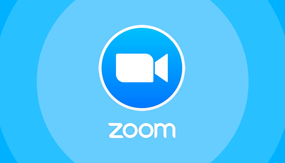 Work Chat App